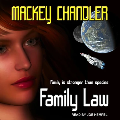 Family Law