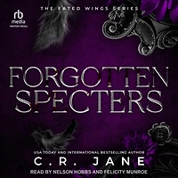 Forgotten Specters