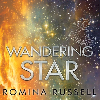 Wandering Star (Zodiac Series #2)