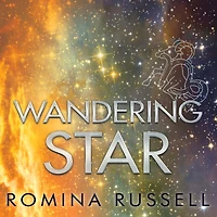 Wandering Star (Zodiac Series #2)