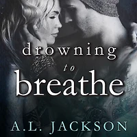 Drowning to Breathe