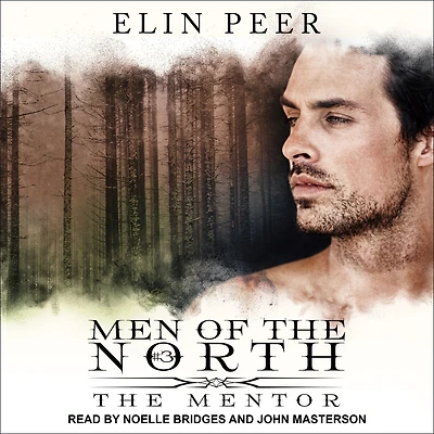 The Mentor