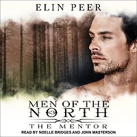 The Mentor