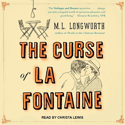 The Curse of La Fontaine