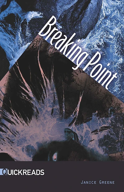 Breaking Point: Quickreads