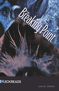 Breaking Point: Quickreads