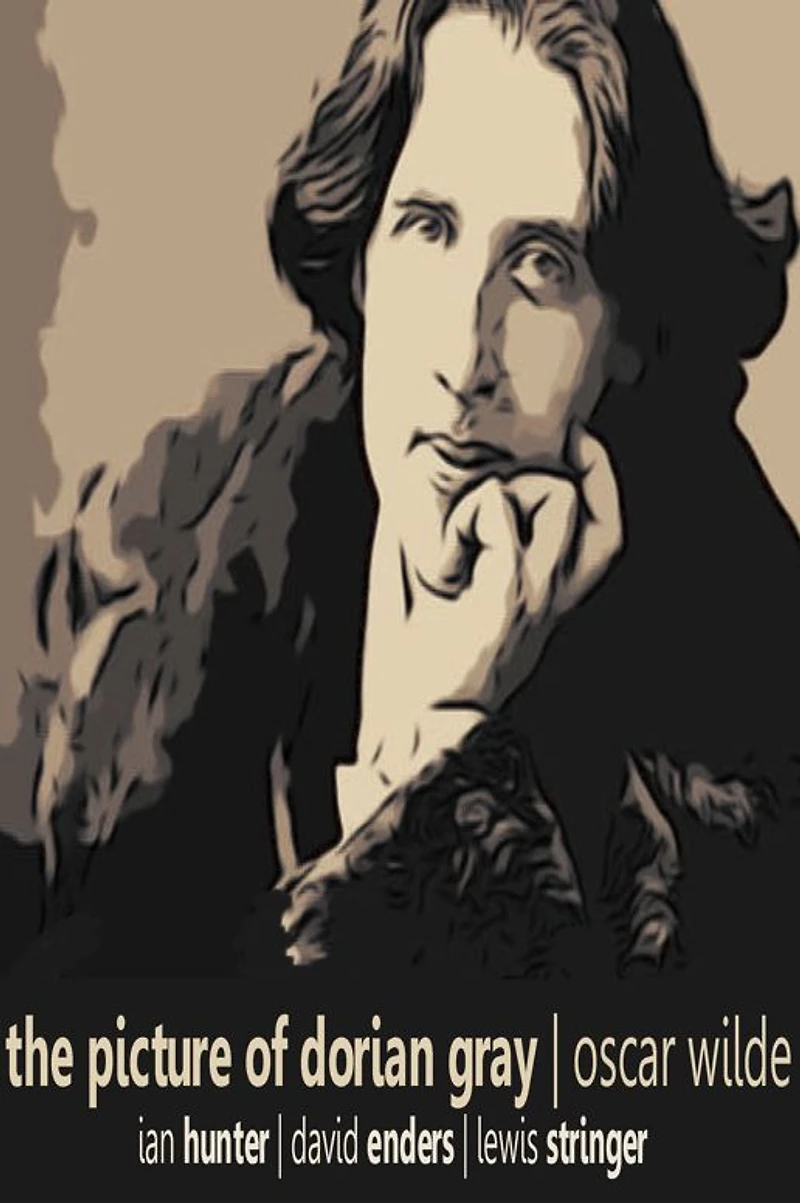 The Picture of Dorian Gray: Full-Cast Dramatization