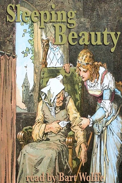 Sleeping Beauty