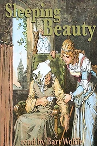 Sleeping Beauty