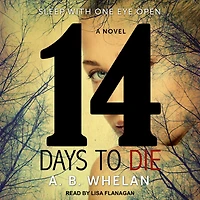 14 Days to Die