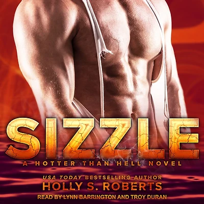 Sizzle
