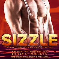 Sizzle