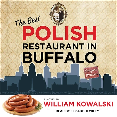 The Best Polish Restaurant Buffalo