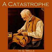 A Catastrophe