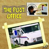 The Post Office