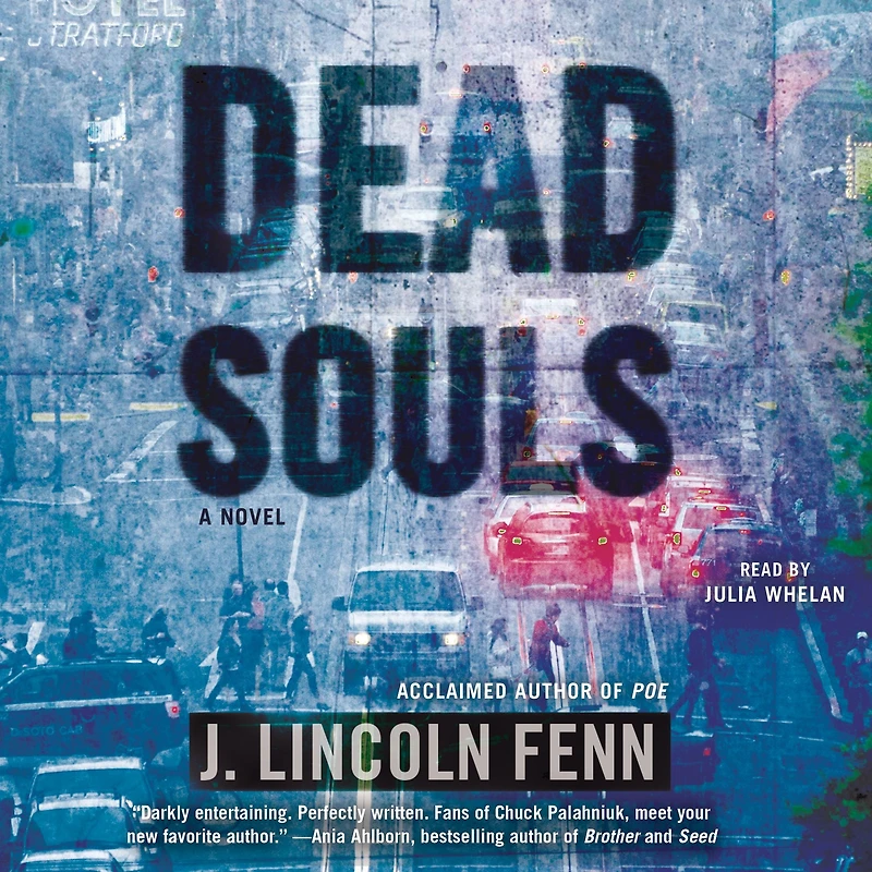 Dead Souls