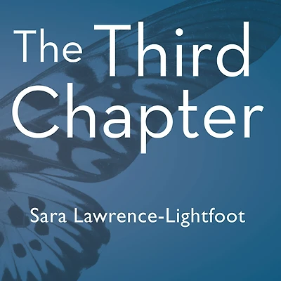 the Third Chapter: Passion, Risk, and Adventure 25 Years After 50