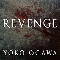 Revenge: Eleven Dark Tales