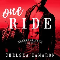 One Ride