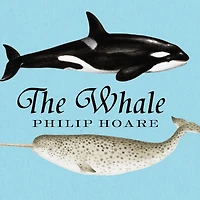 the Whale: Search of Giants Sea