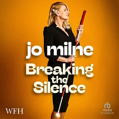 Breaking the Silence