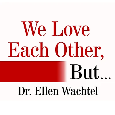 We Love Each Other, But . .: Simple Secrets to Strengthen Your Relationship and Make Last