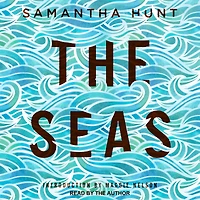 The Seas