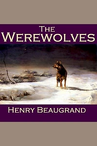 The Werewolves