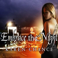 Embrace the Night