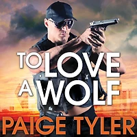 To Love A Wolf