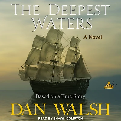 The Deepest Waters