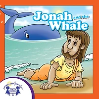 Jonah and the Whale