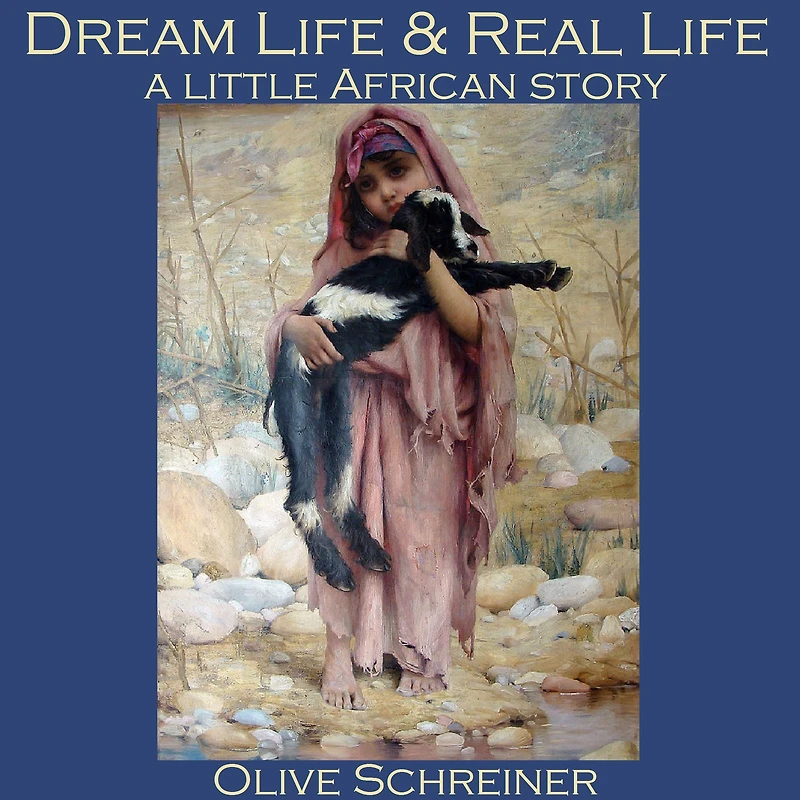 Dream Life and Real