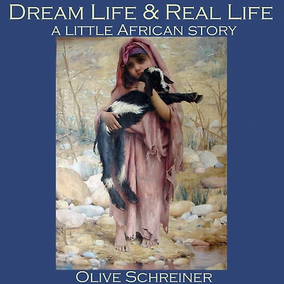 Dream Life and Real
