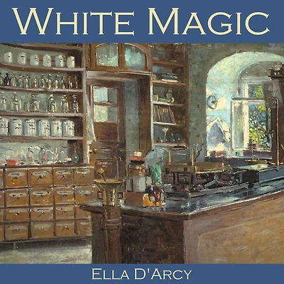 White Magic