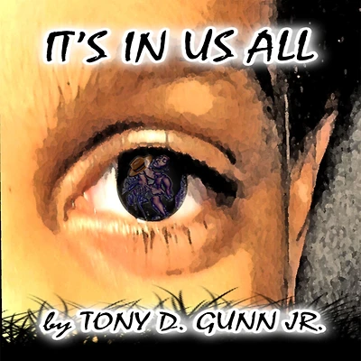 It's In Us All
