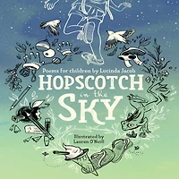 Hopscotch the Sky