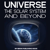 Universe: The Solar System and Beyond
