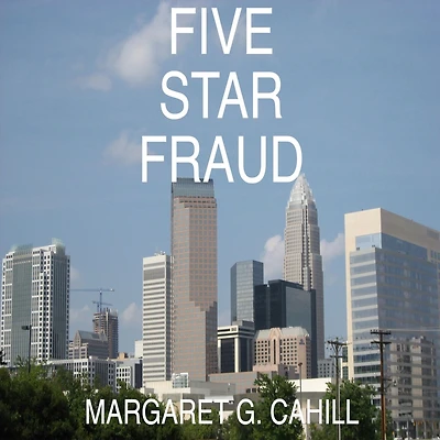 Five Star Fraud