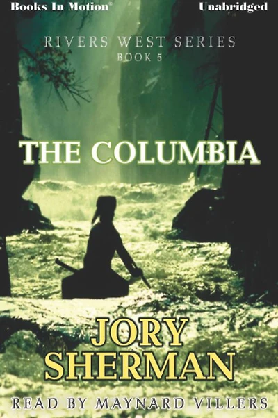 The Columbia