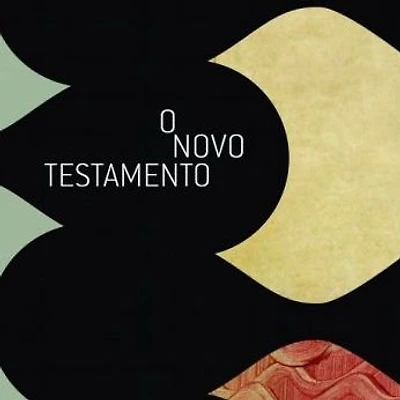 O Novo Testamento