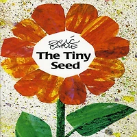 The Tiny Seed