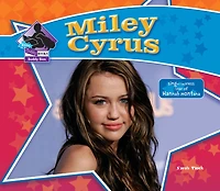 Miley Cyrus