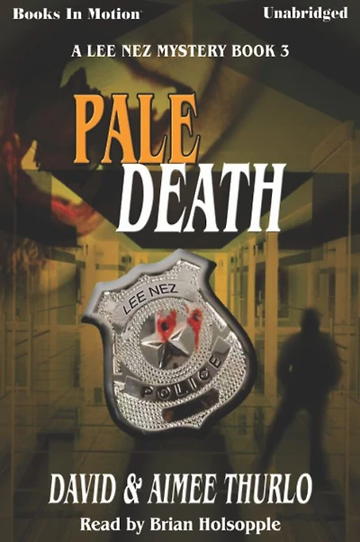 Pale Death