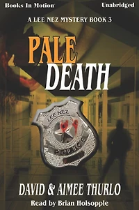 Pale Death