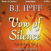 Vow of Silence