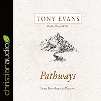 Pathways: From Providence to Purpose