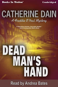 Dead Man's Hand