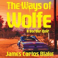 The Ways of Wolfe