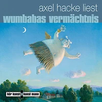 Wumbabas Vermächtnis